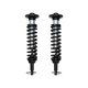 Fits 2015 Ford F-150 2WD 0-3in 2.5 Series Shocks VS IR Coilover Kit