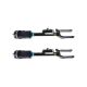 2 Front Air Suspension Strut Fits 2008-2009 Mercedes-Benz GL320