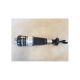 GENUINE AUDI A6 S6 Allroad C6 4F Air Suspension Shock Strut absorber Front Left
