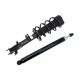 shock-absorber-CN1518045A2B-0