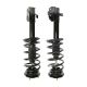 shock-absorber-CT4Z18124B-0