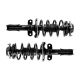 shock-absorber-DB5Z18124AB-0