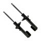 shock-absorber-DF7134700F-0