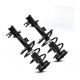 shock-absorber-E43034RC1A-0