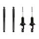 shock-absorber-E62009FG0A-0
