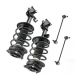 shock-absorber-E6200ET000-12
