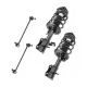 shock-absorber-E6200ET80A-0