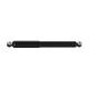 shock-absorber-E6200EZ36B-1