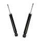 shock-absorber-E62101AA0B-0