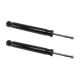 shock-absorber-E62101AA0C-0