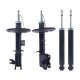 shock-absorber-E62101AA1A-0