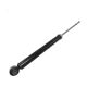 shock-absorber-E62101AN0A-1