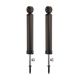 shock-absorber-E62101JB0C-18