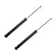 shock-absorber-E62101KC1A-0