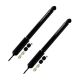 shock-absorber-E62101KC3A-0