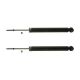 shock-absorber-E62101KD1A-0