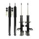 shock-absorber-E62103AN0C-0