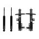 shock-absorber-E62103KY0B-0