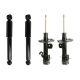 shock-absorber-E62103LM0B-0