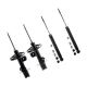 shock-absorber-E62103NA0B-0