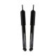 shock-absorber-E62103SH0C-0