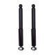 shock-absorber-E62104BA0C-0