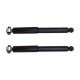 shock-absorber-E62104BA1C-0