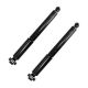 shock-absorber-E62104BA1D-1