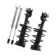 shock-absorber-E62104RA2A-0