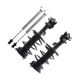 shock-absorber-E62104RA2B-0