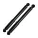 shock-absorber-E62106MA1A-4