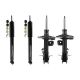 shock-absorber-E62109AM0A-0