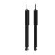 shock-absorber-E62109MB0A-1