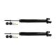 shock-absorber-E62109N10C-0