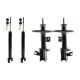 shock-absorber-E62109N60C-0