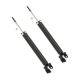 shock-absorber-E6210JK01A-15