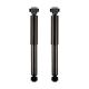 shock-absorber-E6210JM01A-0