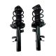 shock-absorber-ED8C18045AC-0