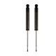 shock-absorber-EH4828910-1