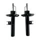 shock-absorber-F2GC18045AAC-0