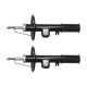 shock-absorber-FB5Z18124D-0