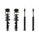 shock-absorber-FB5Z18124M-0