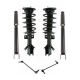 shock-absorber-FB5Z18125B-0