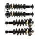 shock-absorber-FL1Z18125A-0
