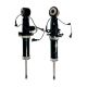 shock-absorber-FL1Z18125B-0