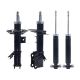 shock-absorber-G3GC18045AE-0