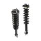 shock-absorber-GL3Z18124C-1
