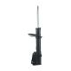 shock-absorber-K68043990AC-4
