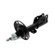 shock-absorber-KD45-34-700-1