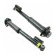 shock-absorber-LR012995-1